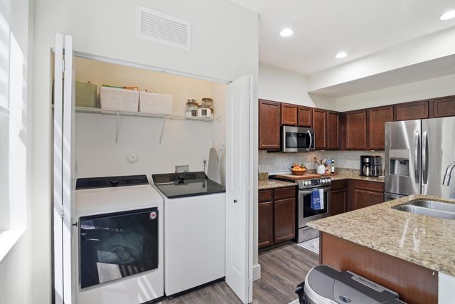 21482 NW 14th Court 21482, Miami Gardens, FL 33169