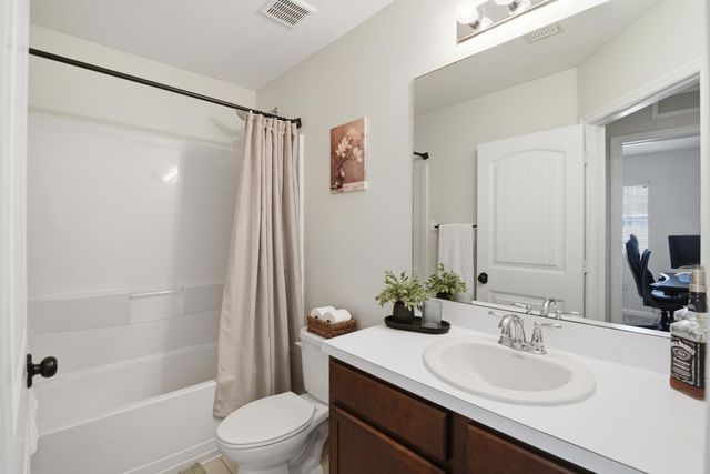 21482 NW 14th Court 21482, Miami Gardens, FL 33169