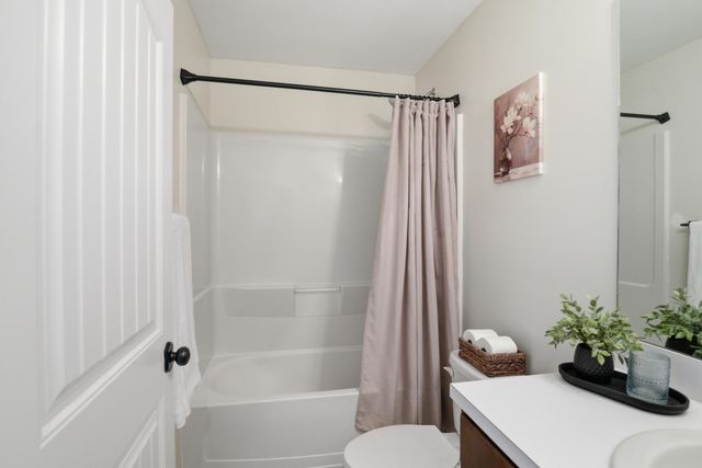 21482 NW 14th Court 21482, Miami Gardens, FL 33169