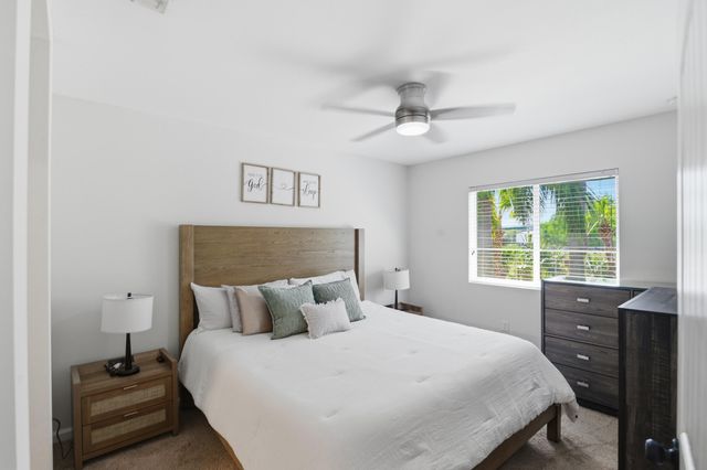 21482 NW 14th Court 21482, Miami Gardens, FL 33169