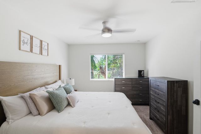 21482 NW 14th Court 21482, Miami Gardens, FL 33169