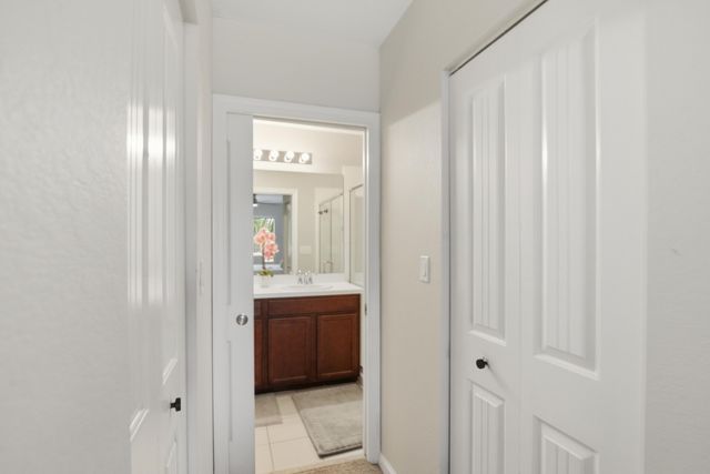 21482 NW 14th Court 21482, Miami Gardens, FL 33169