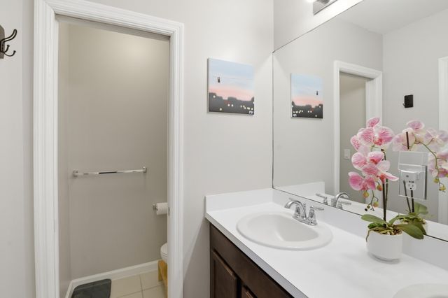 21482 NW 14th Court 21482, Miami Gardens, FL 33169