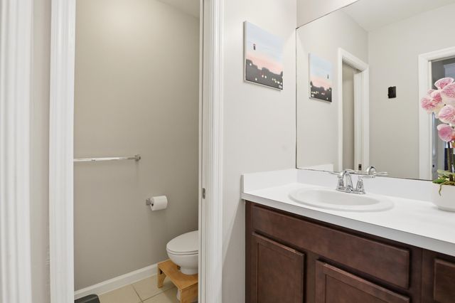 21482 NW 14th Court 21482, Miami Gardens, FL 33169