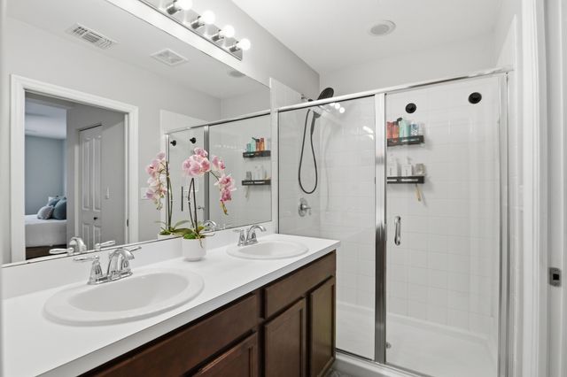 21482 NW 14th Court 21482, Miami Gardens, FL 33169