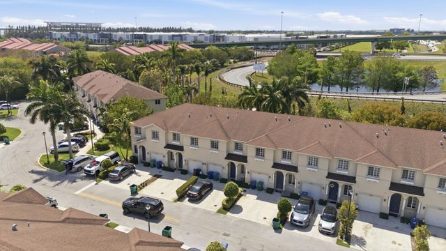 21482 NW 14th Court 21482, Miami Gardens, FL 33169