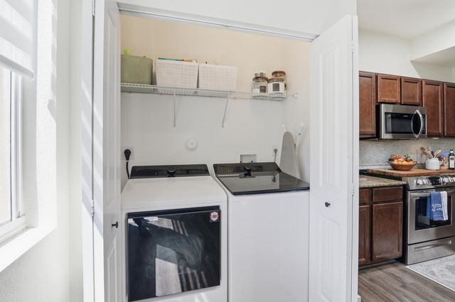 21482 NW 14th Court 21482, Miami Gardens, FL 33169