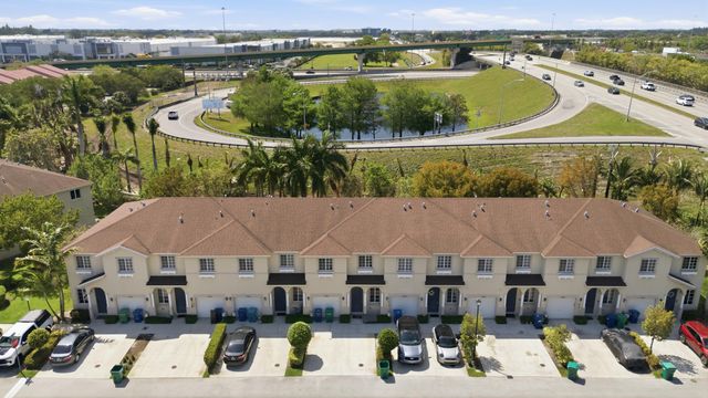 21482 NW 14th Court 21482, Miami Gardens, FL 33169