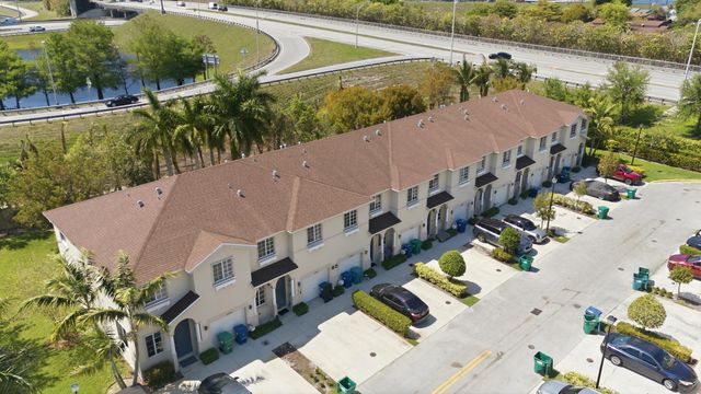 21482 NW 14th Court 21482, Miami Gardens, FL 33169