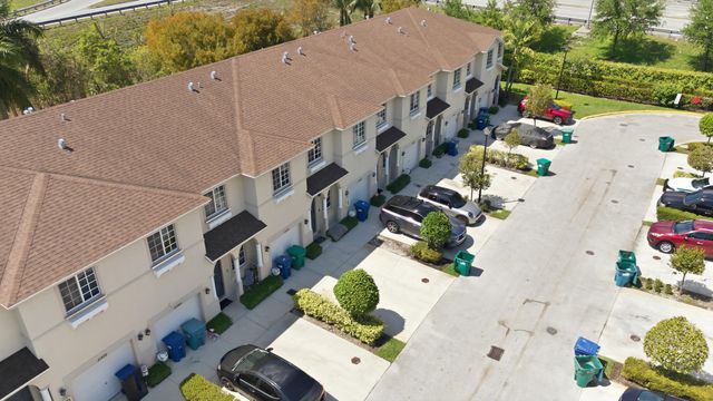 21482 NW 14th Court 21482, Miami Gardens, FL 33169