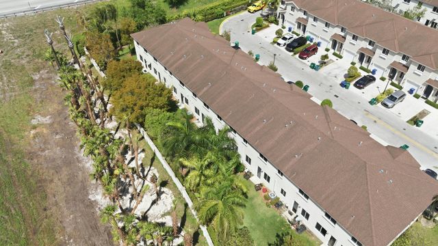 21482 NW 14th Court 21482, Miami Gardens, FL 33169