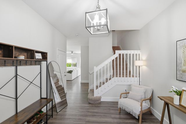 21482 NW 14th Court 21482, Miami Gardens, FL 33169