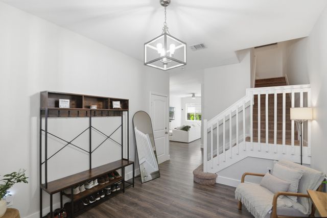 21482 NW 14th Court 21482, Miami Gardens, FL 33169