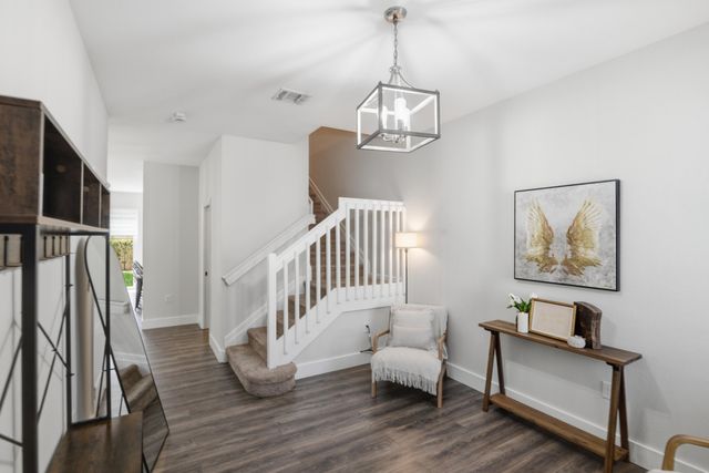 21482 NW 14th Court 21482, Miami Gardens, FL 33169