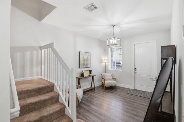 21482 NW 14th Court 21482, Miami Gardens, FL 33169