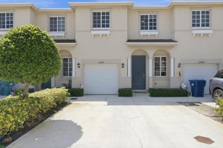 21482 NW 14th Court 21482, Miami Gardens, FL 33169