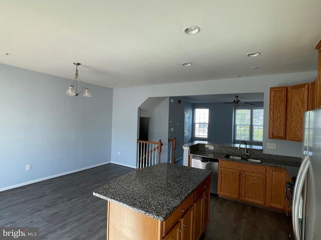 222 COMPASS DR, Lansdale, PA 19446