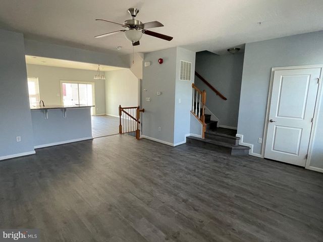 222 COMPASS DR, Lansdale, PA 19446