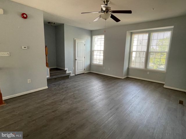 222 COMPASS DR, Lansdale, PA 19446
