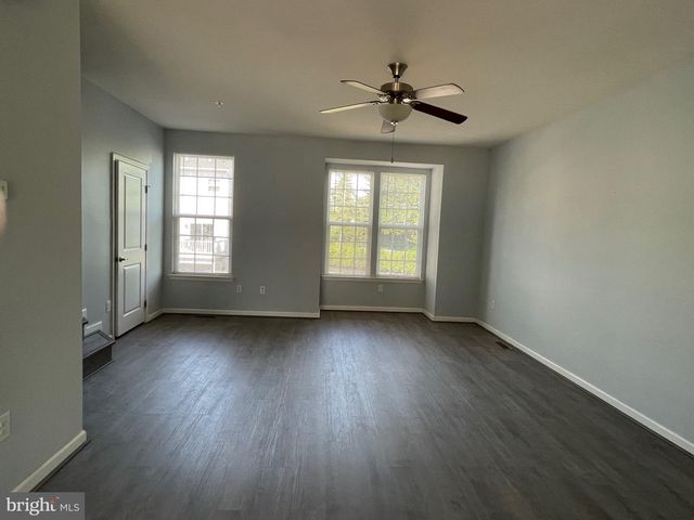 222 COMPASS DR, Lansdale, PA 19446