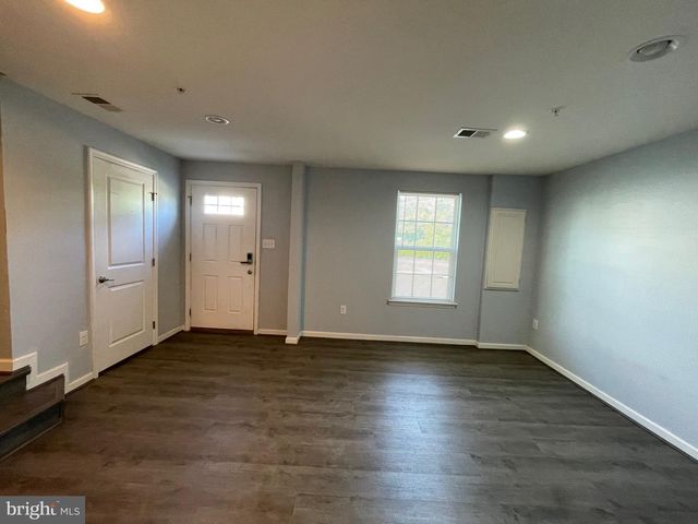 222 COMPASS DR, Lansdale, PA 19446
