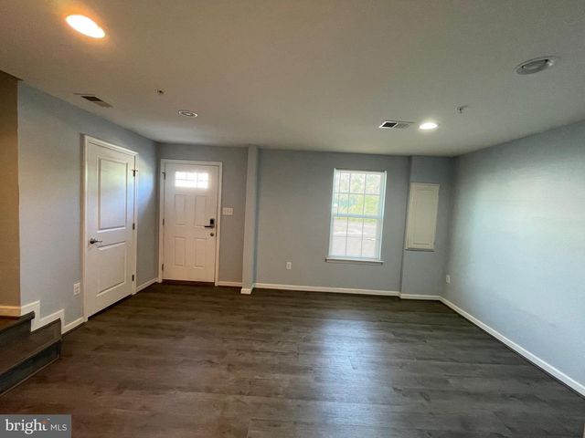 222 COMPASS DR, Lansdale, PA 19446