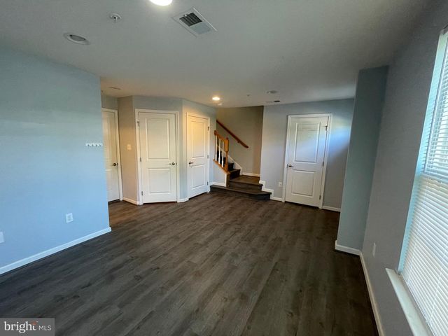 222 COMPASS DR, Lansdale, PA 19446
