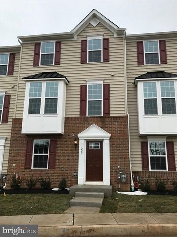 222 COMPASS DR, Lansdale, PA 19446