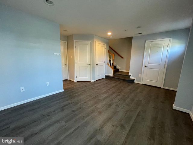 222 COMPASS DR, Lansdale, PA 19446