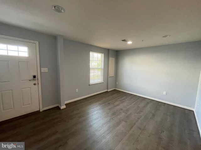 222 COMPASS DR, Lansdale, PA 19446
