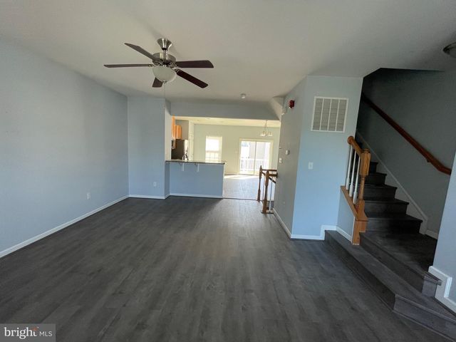 222 COMPASS DR, Lansdale, PA 19446