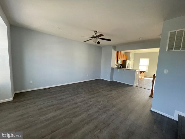 222 COMPASS DR, Lansdale, PA 19446