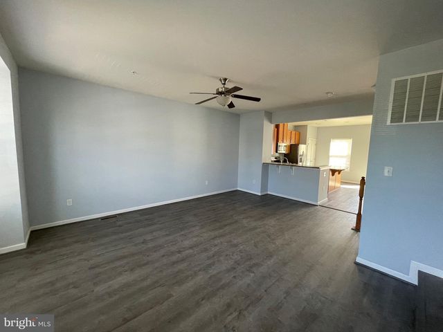 222 COMPASS DR, Lansdale, PA 19446