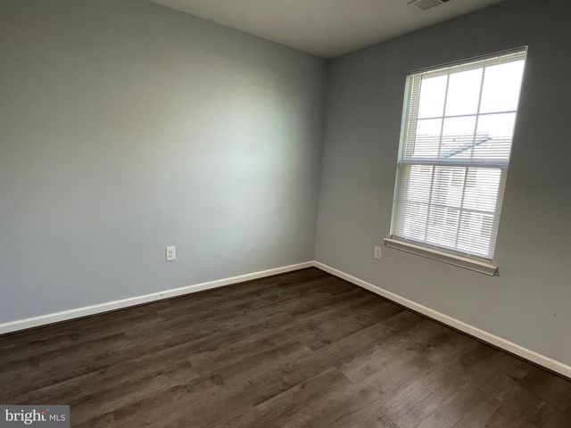 222 COMPASS DR, Lansdale, PA 19446