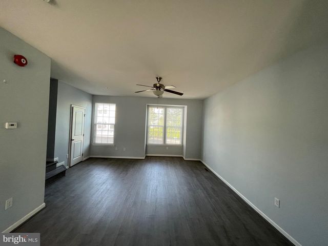222 COMPASS DR, Lansdale, PA 19446