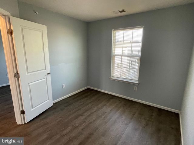 222 COMPASS DR, Lansdale, PA 19446