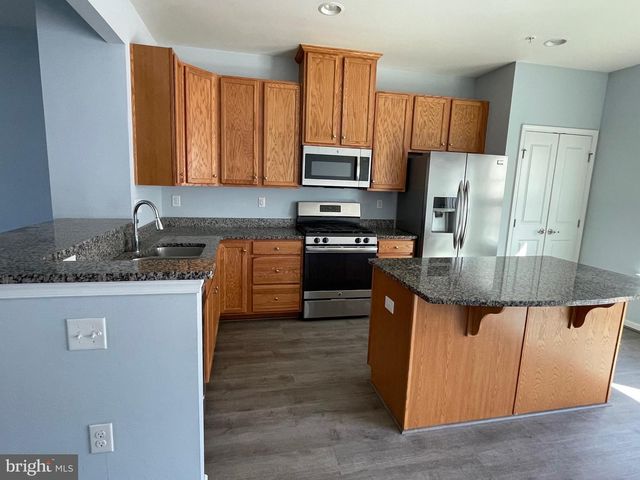 222 COMPASS DR, Lansdale, PA 19446