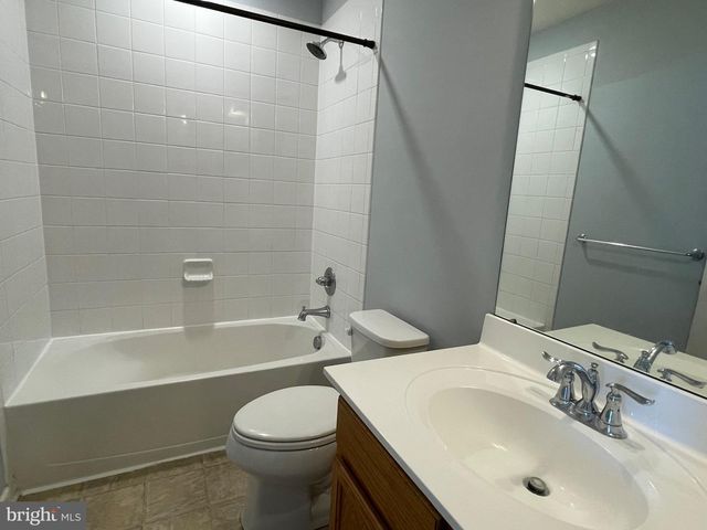 222 COMPASS DR, Lansdale, PA 19446