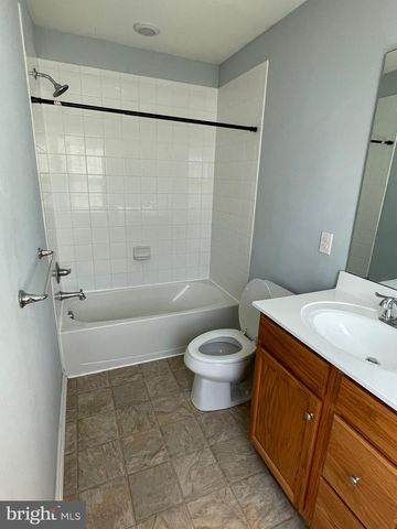222 COMPASS DR, Lansdale, PA 19446