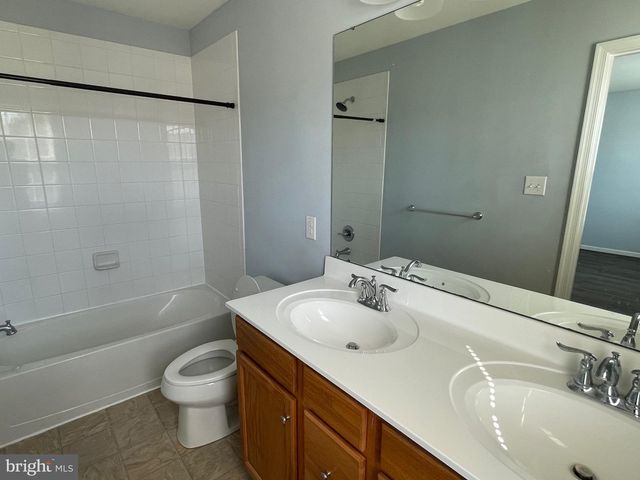 222 COMPASS DR, Lansdale, PA 19446