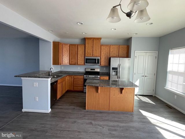 222 COMPASS DR, Lansdale, PA 19446