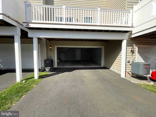 222 COMPASS DR, Lansdale, PA 19446