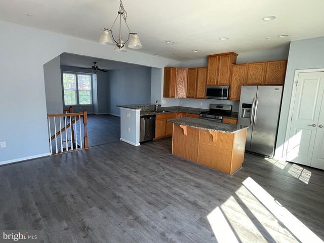 222 COMPASS DR, Lansdale, PA 19446