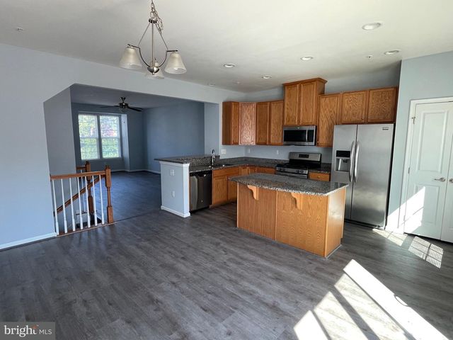 222 COMPASS DR, Lansdale, PA 19446