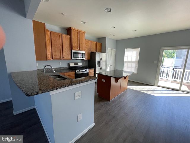 222 COMPASS DR, Lansdale, PA 19446