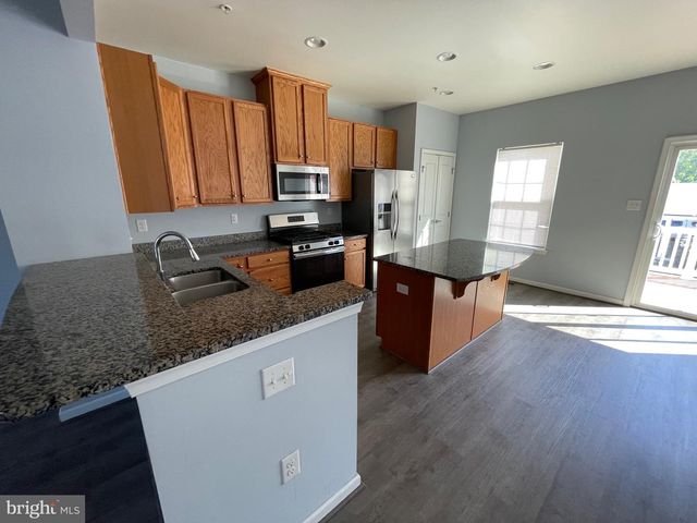 222 COMPASS DR, Lansdale, PA 19446