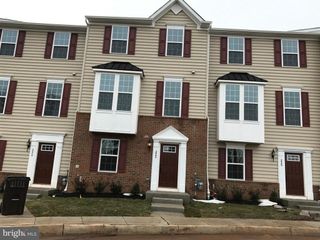 222 COMPASS DR, Lansdale, PA 19446