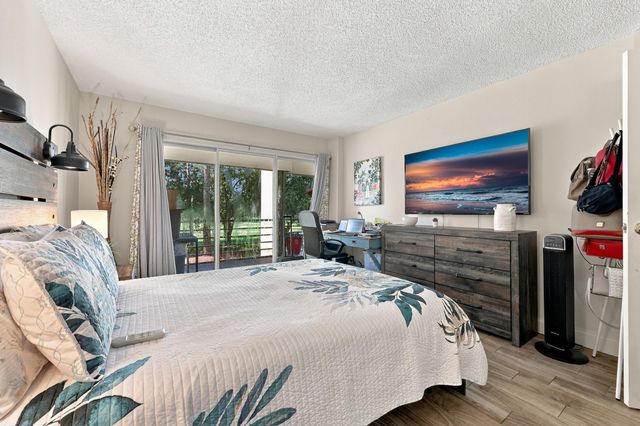 3810 Via Poinciana 202, Lake Worth, FL 33467