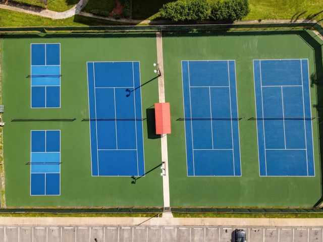 3810 Via Poinciana 202, Lake Worth, FL 33467