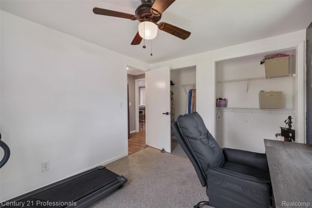 2830 Deland Road, Waterford Charter Township, MI 48329